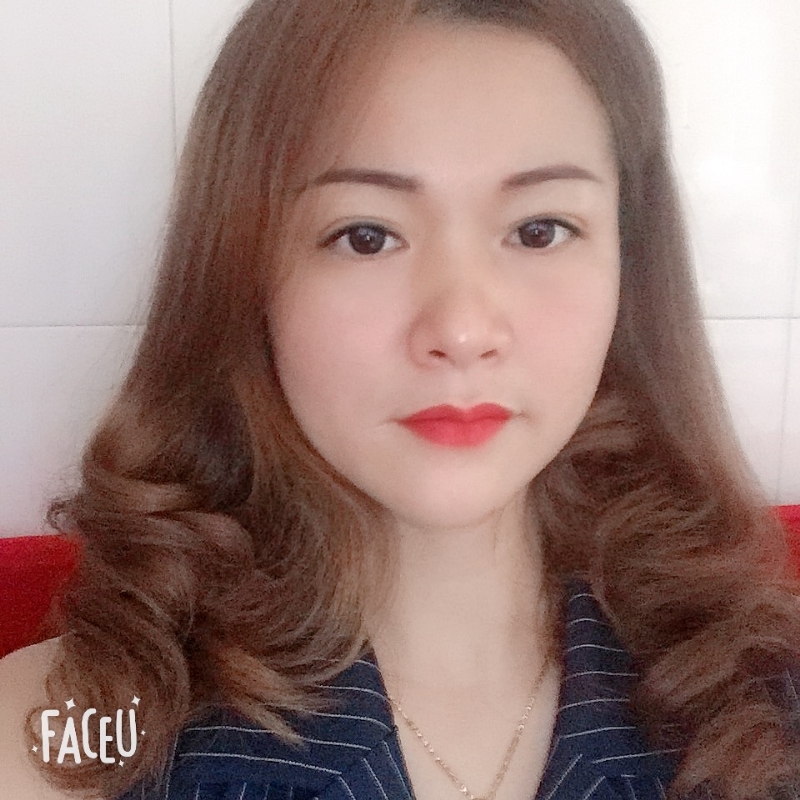 朱朱的第一张照片--赣州相亲服务中心