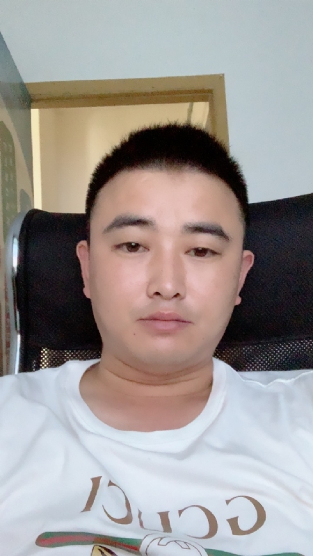 果子的第二张照片--赣州相亲服务中心