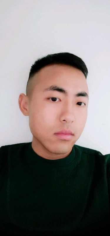 信仰的第一张照片--赣州相亲服务中心