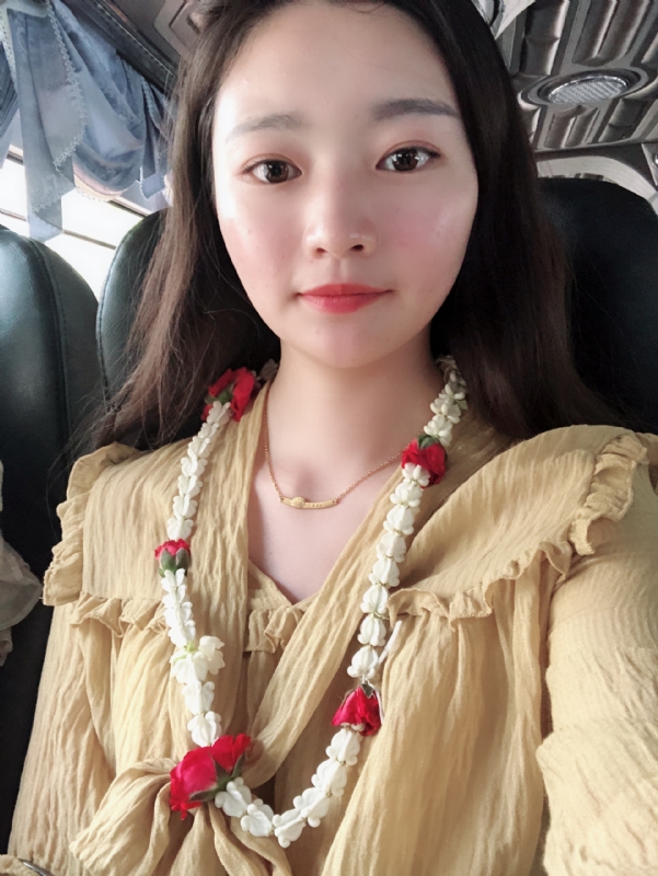 gjy的第二张照片--赣州相亲服务中心