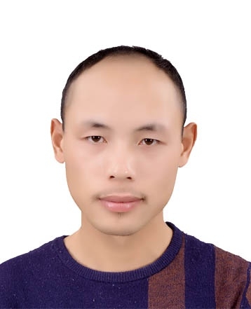 开文运气的第二张照片--赣州相亲服务中心