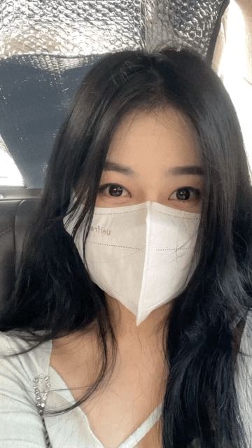 vivian的第一张照片--赣州相亲服务中心