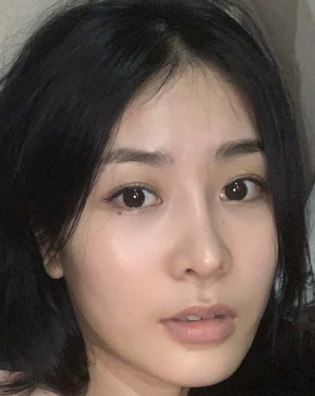 vivian的第二张照片--赣州相亲服务中心