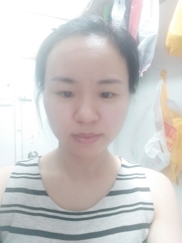 定的第三张照片--赣州相亲服务中心