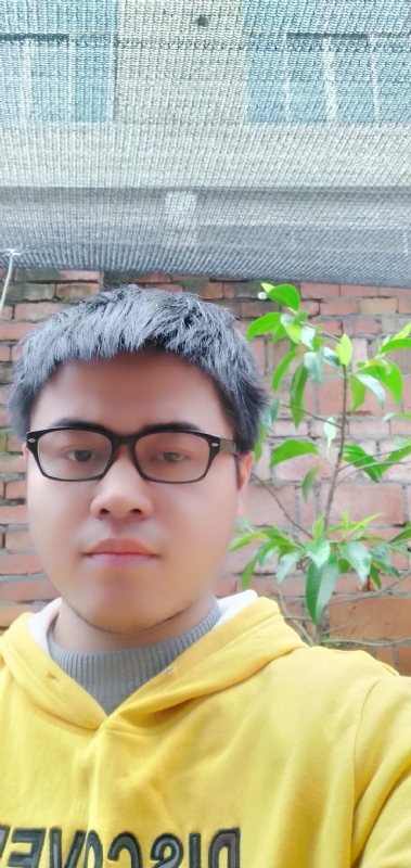 平凡的人的第一张照片--赣州相亲服务中心