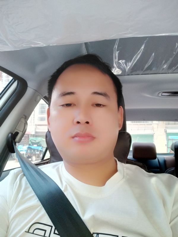 有你就好的第二张照片--赣州相亲服务中心