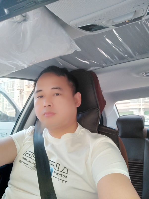 有你就好的第四张照片--赣州相亲服务中心