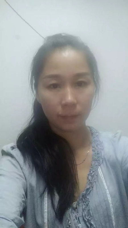 星影的第一张照片--赣州相亲服务中心