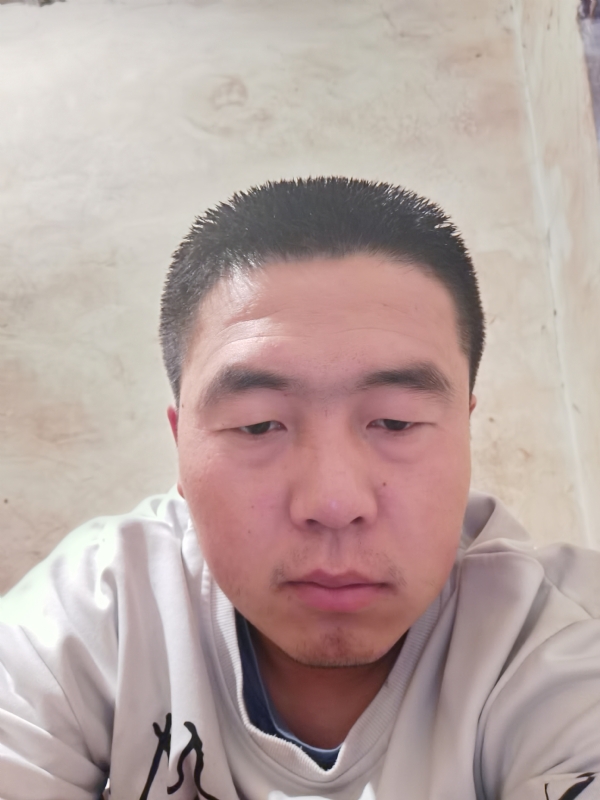 古镇的第一张照片--赣州相亲服务中心