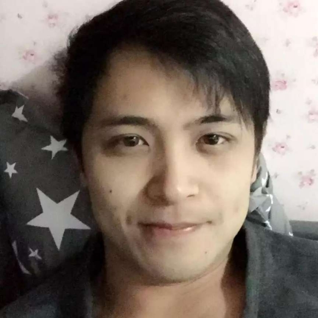 小王的第一张照片--赣州相亲服务中心