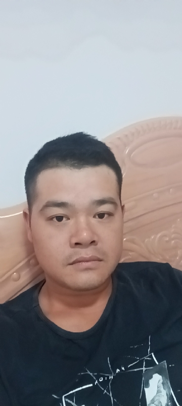 爱的诚若的第一张照片--赣州相亲服务中心