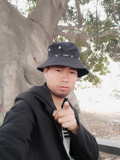 爱，要有你在的第一张照片--赣州相亲服务中心