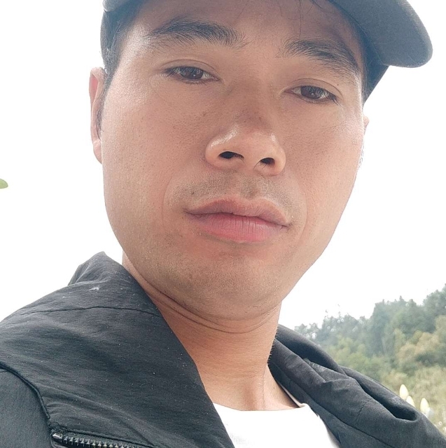 爱，要有你在的第三张照片--赣州相亲服务中心