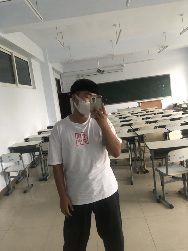 约的第一张照片--赣州相亲服务中心