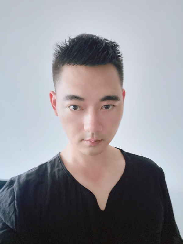 Run的第二张照片--赣州相亲服务中心