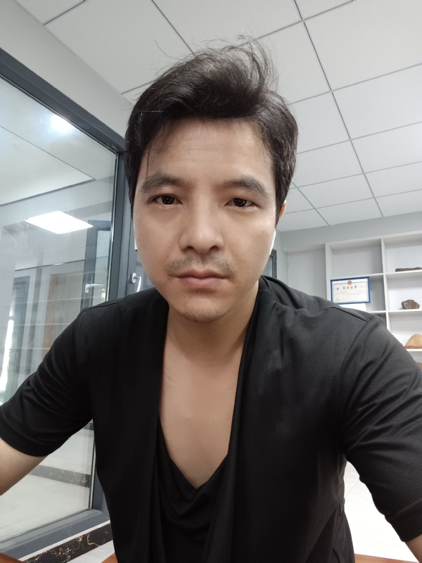 心门关不上的窗的第一张照片--赣州相亲服务中心