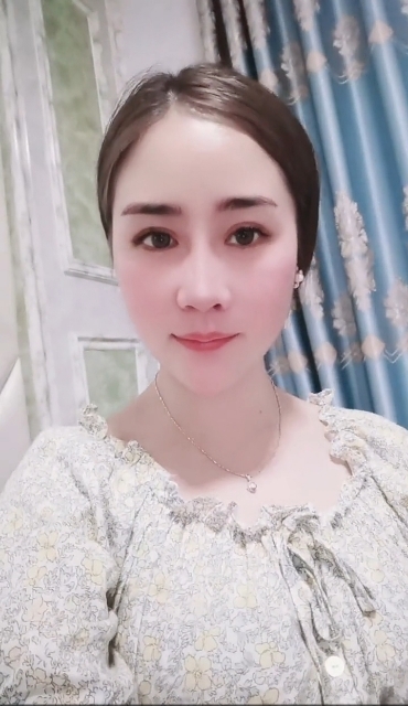 寻找真爱的第一张照片--赣州相亲服务中心