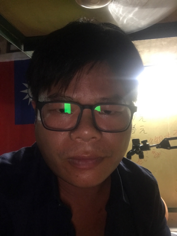 一見鍾情的第一张照片--赣州相亲服务中心