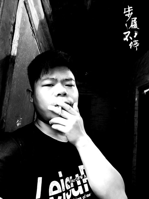 一見鍾情的第四张照片--赣州相亲服务中心