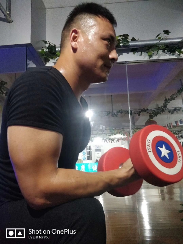 旧时相识的第一张照片--赣州相亲服务中心