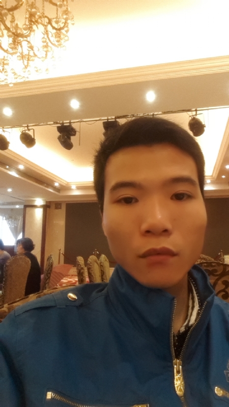 WWH的第六张照片--赣州相亲服务中心