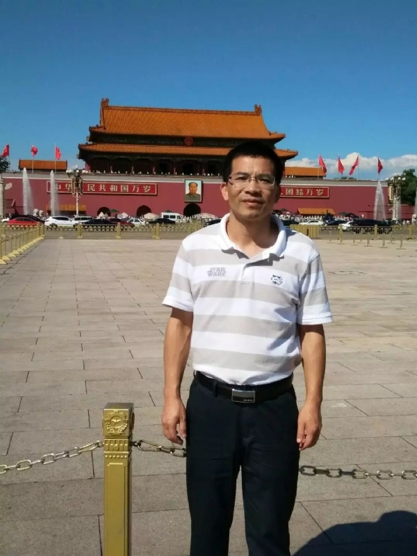 盘古童话的第一张照片--赣州相亲服务中心