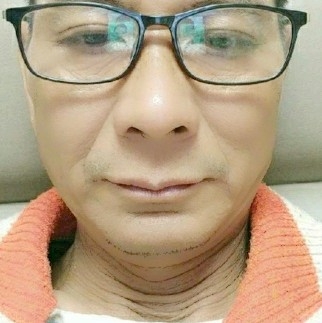 双木的第一张照片--赣州相亲服务中心