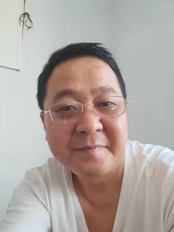 xbl的第一张照片--赣州相亲服务中心
