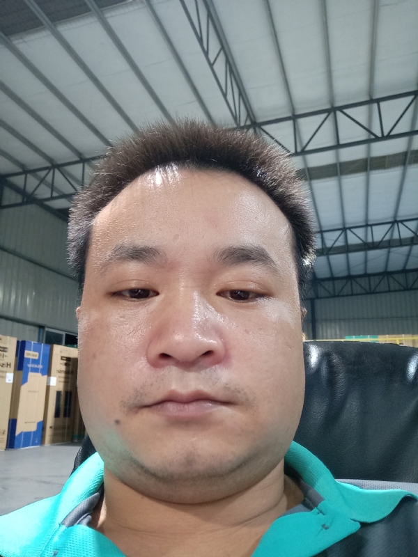 缘聚的第一张照片--赣州相亲服务中心