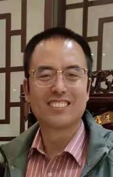 平凡人的第一张照片--赣州相亲服务中心
