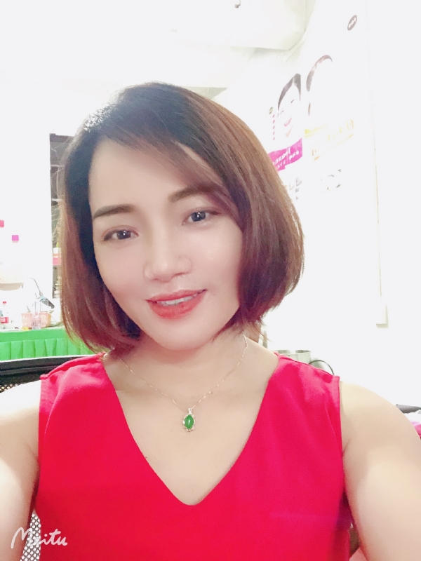 还有真爱吗的第一张照片--赣州相亲服务中心