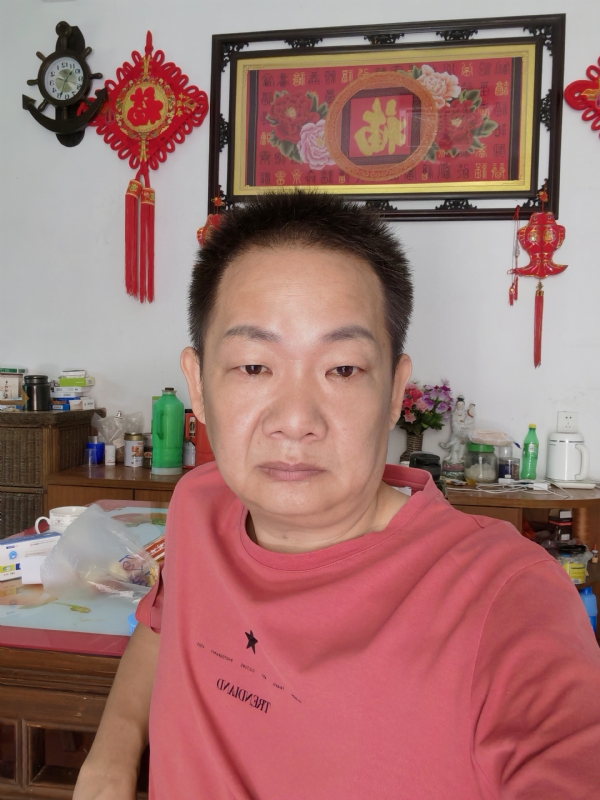 飞天的第一张照片--赣州相亲服务中心