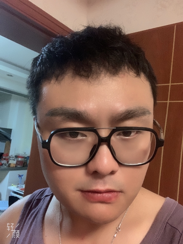 何为奈何的第三张照片--赣州相亲服务中心