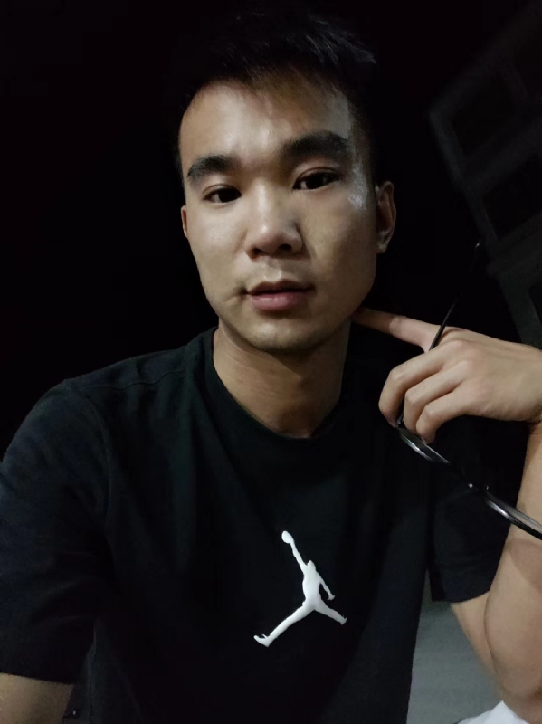 时光所致的第二张照片--赣州相亲服务中心