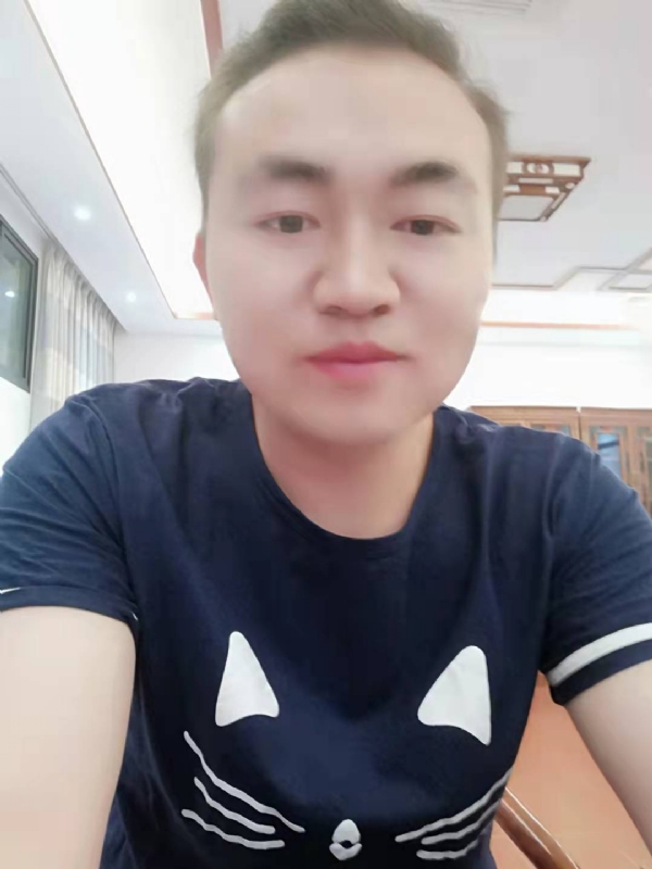 玉溪相亲的第一张照片--赣州相亲服务中心