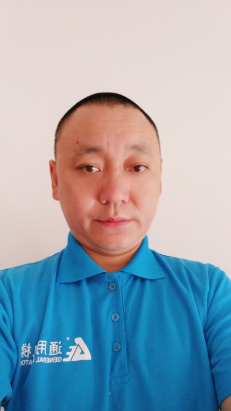 天意的第一张照片--赣州相亲服务中心