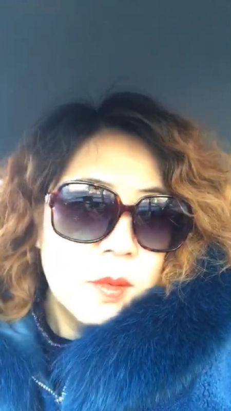 璞玉的第一张照片--赣州相亲服务中心