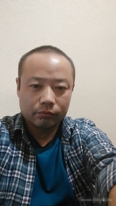 夜影的第一张照片--赣州相亲服务中心