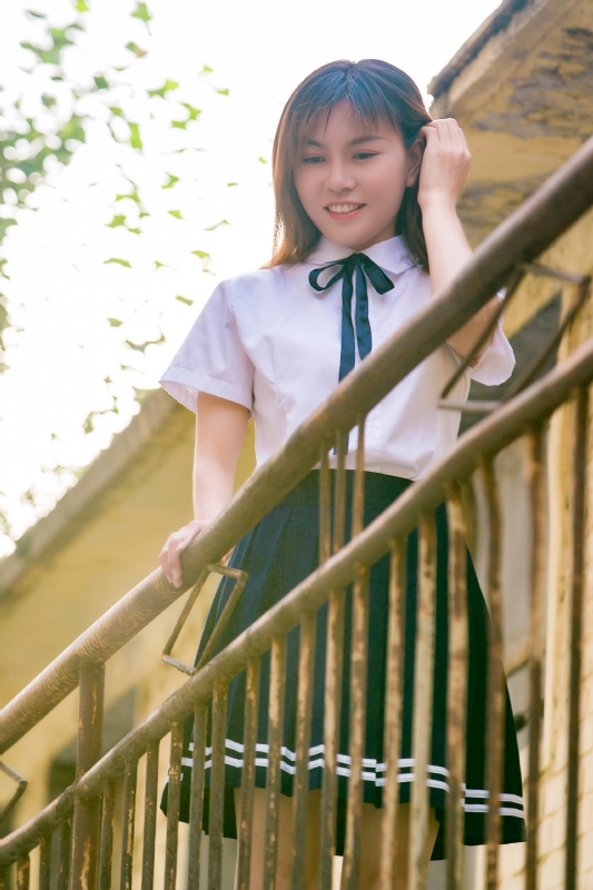 佳的第一张照片--赣州相亲服务中心