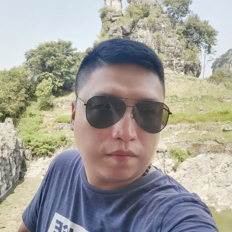 葡萄的第一张照片--赣州相亲服务中心