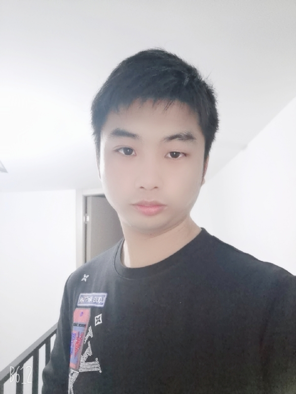 光的故事的第一张照片--赣州相亲服务中心