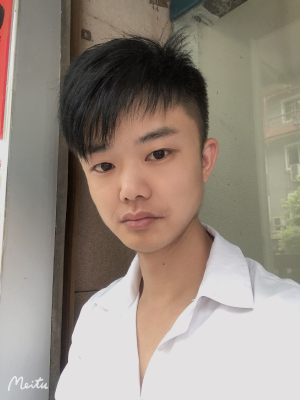 咖啡的第一张照片--赣州相亲服务中心