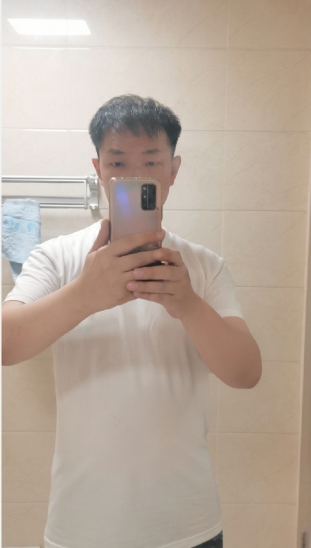时间流逝的第一张照片--赣州相亲服务中心