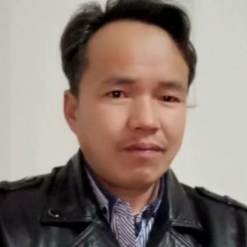 去年一滴相思泪的第一张照片--赣州相亲服务中心