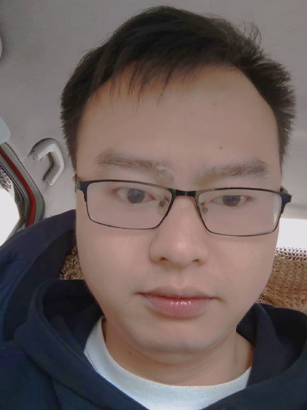 三季稻的第一张照片--赣州相亲服务中心