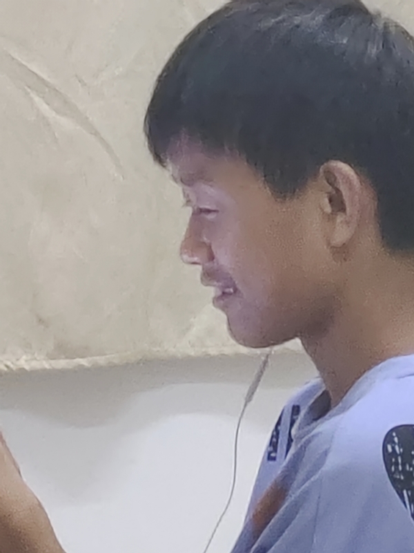 chz的第一张照片--赣州相亲服务中心