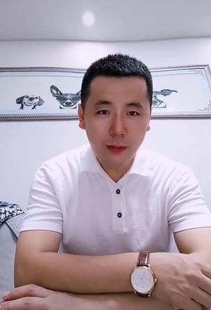 啪啪啪的第三张照片--赣州相亲服务中心