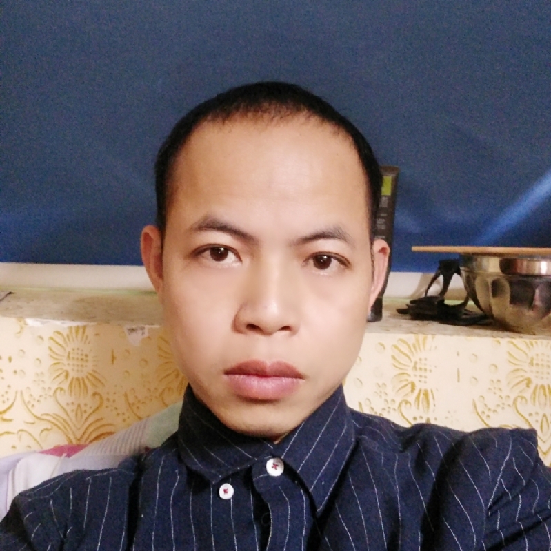 男儿当自强的第一张照片--赣州相亲服务中心