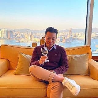 大漠孤烟的第一张照片--赣州相亲服务中心