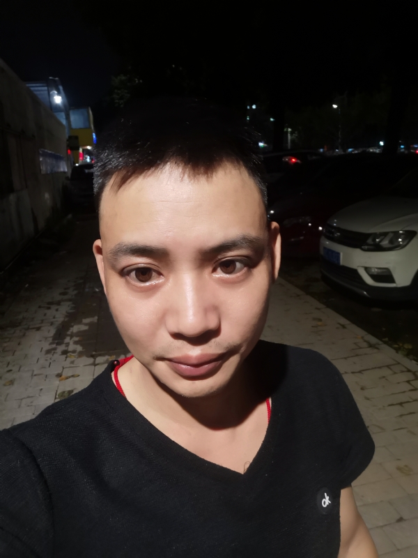 心不再跳的第一张照片--赣州相亲服务中心